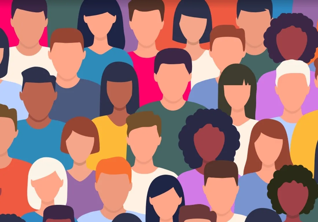 Le Festival des Solidarités est organisée chaque année par le collectif Festisol 21, créé en 1999.