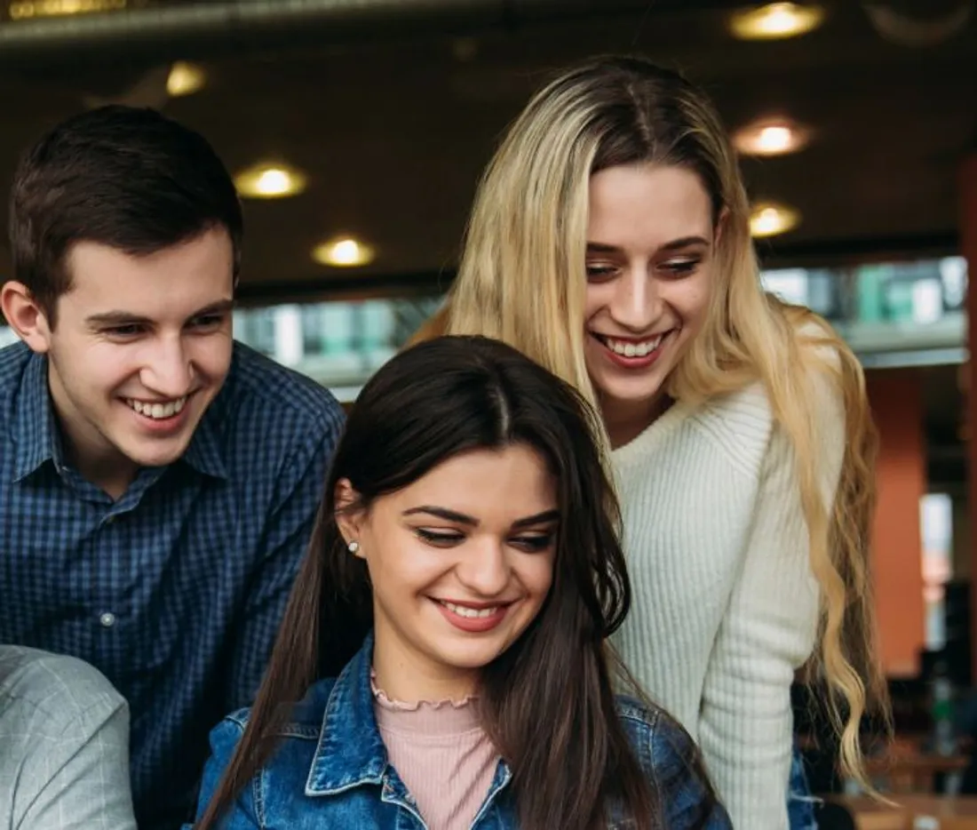 Ce forum aura lieu le samedi 13 janvier de 9h à 13h