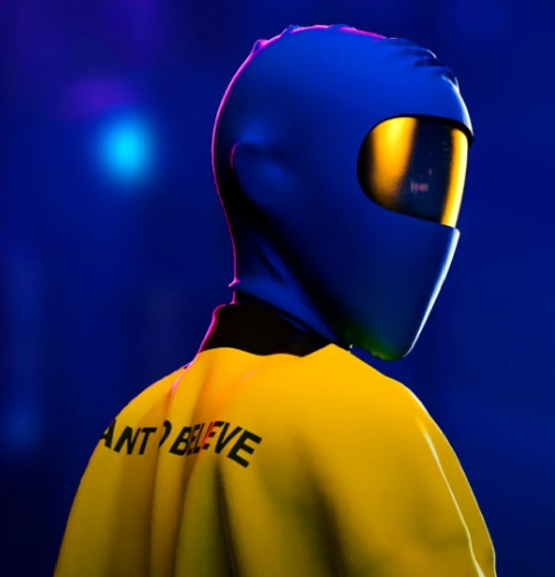 Le Golden Coast 2025 promet encore une belle affiche