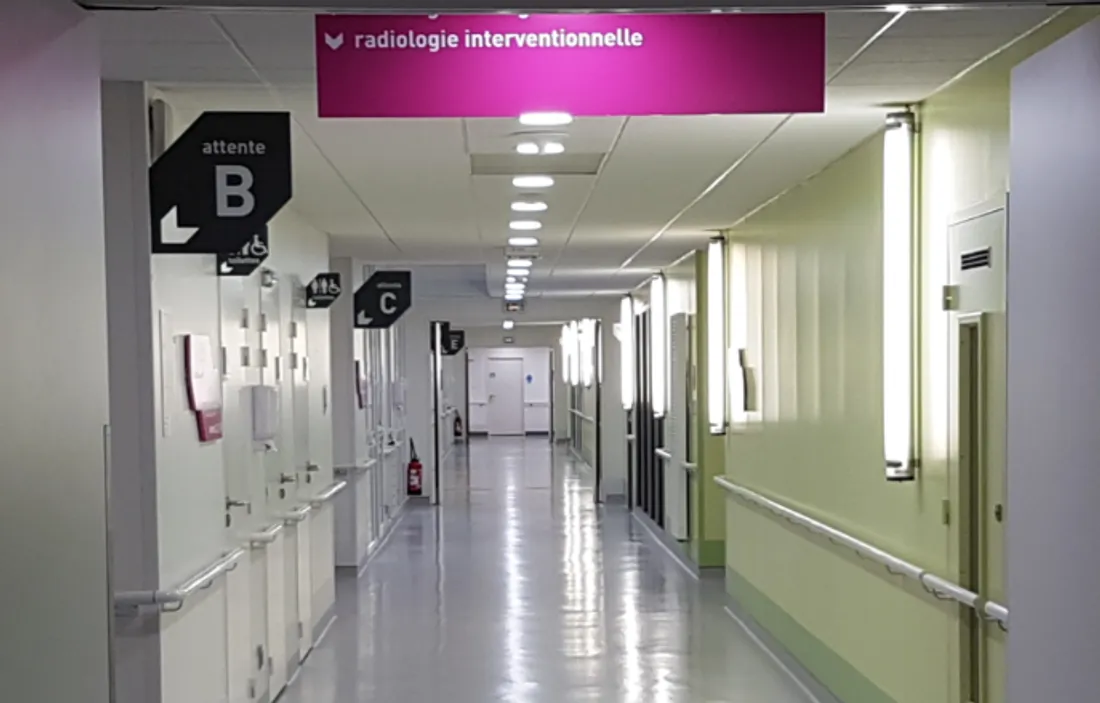 De nombreux médecins libéraux feront grève ce lundi 5 janvier.