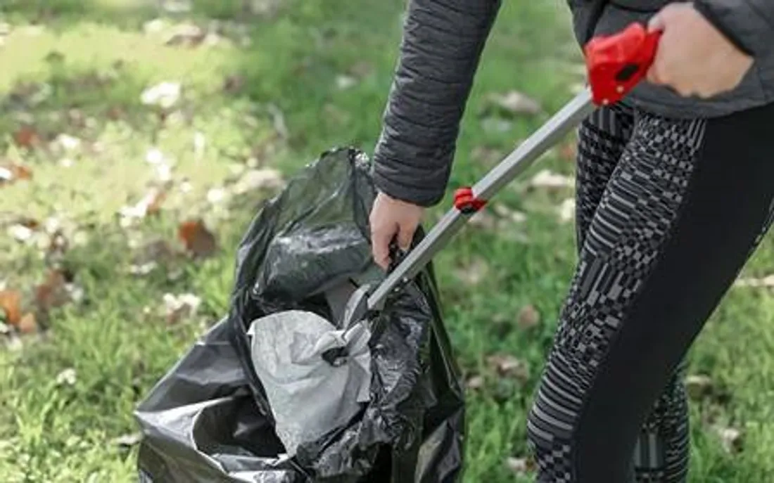 Le bailleur social Habellis va organiser une éco-marche avec ses locataires