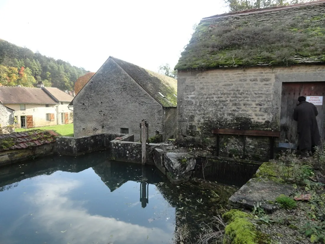 Plusieurs installations ont été réalisées dans la région 