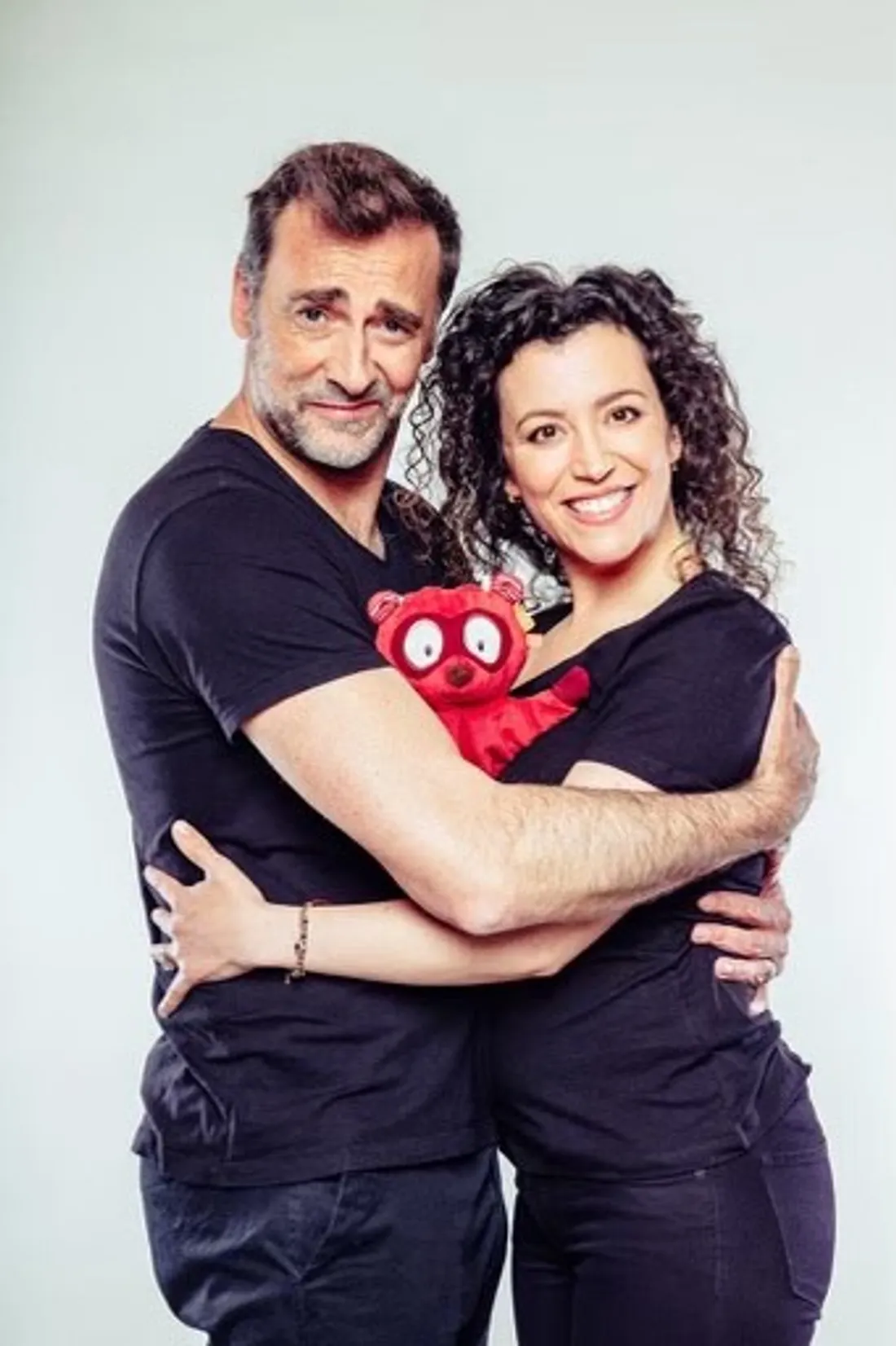 La 100ème de "Pour le meilleur..." se jouera samedi 29 juillet au Darcy Comédie. 