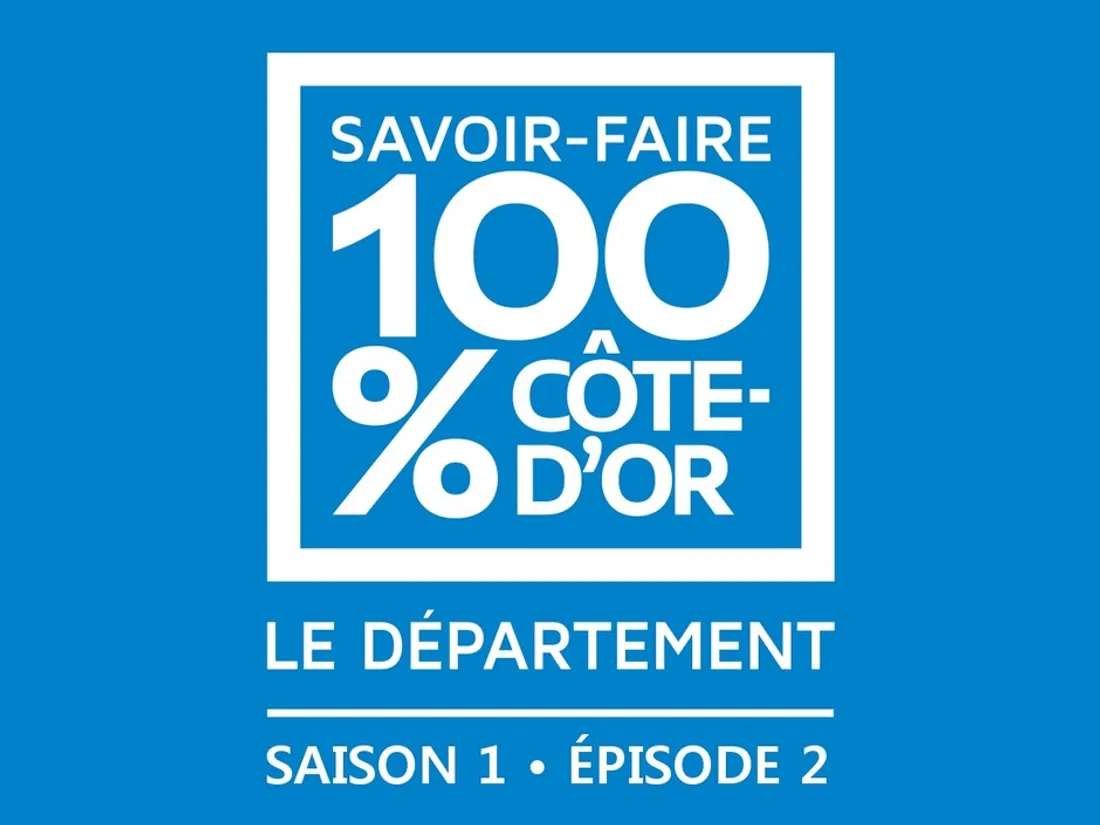 Ce podcast est réalisé en partenariat avec le conseil départemental