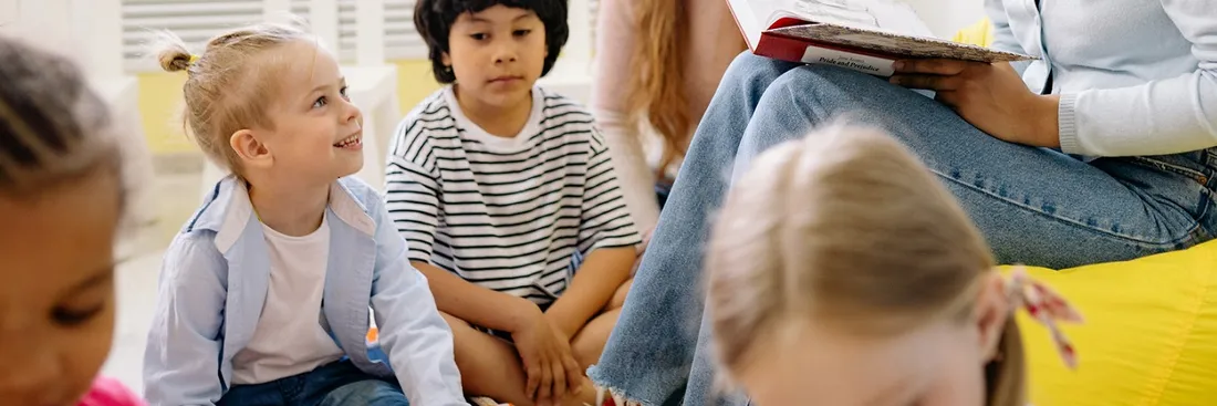 Les inscriptions pour les écoles publiques dijonnaises ouvriront la semaine prochaine 