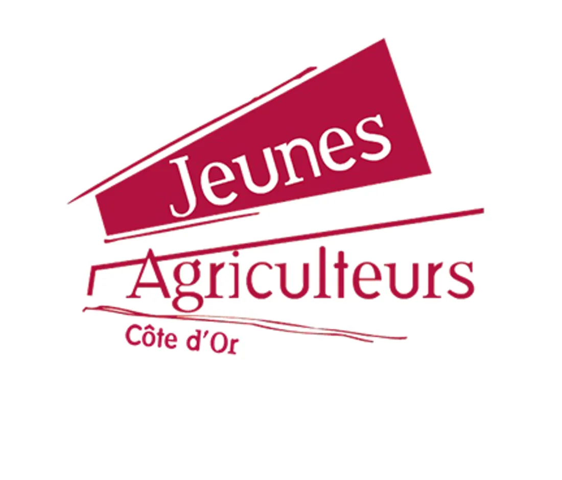 Les agriculteurs ne sont pas des délinquants