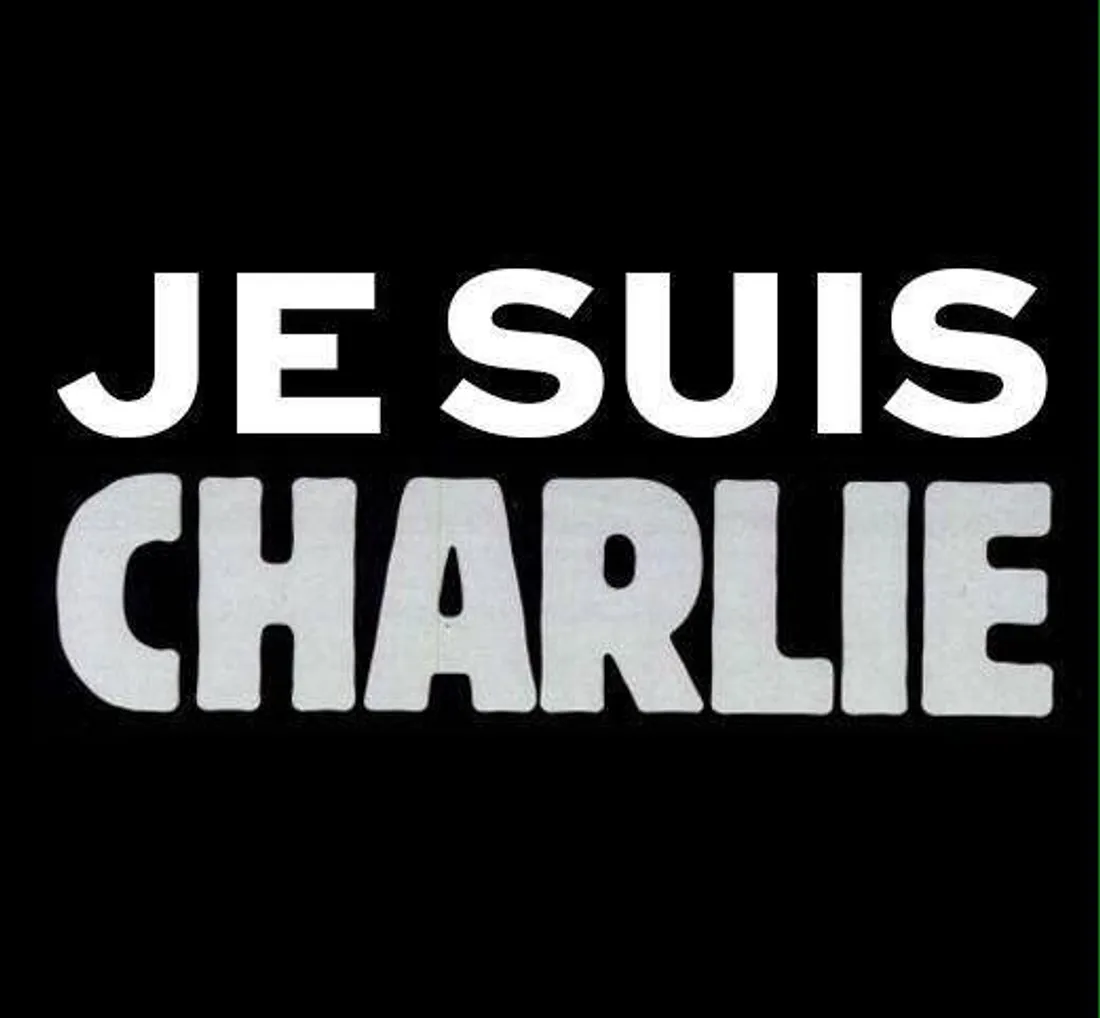 Que reste-il de "Je suis Charlie" en 2025 ?