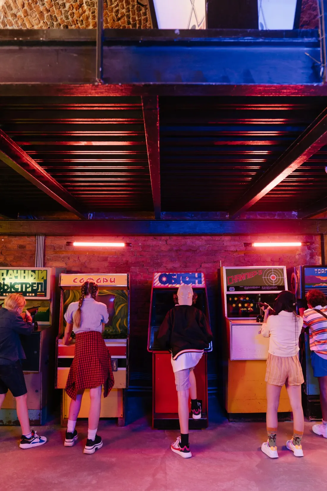 Festival du jeu de café, venez vous détendre en famille ou entre amis  à Is-sur-Tille