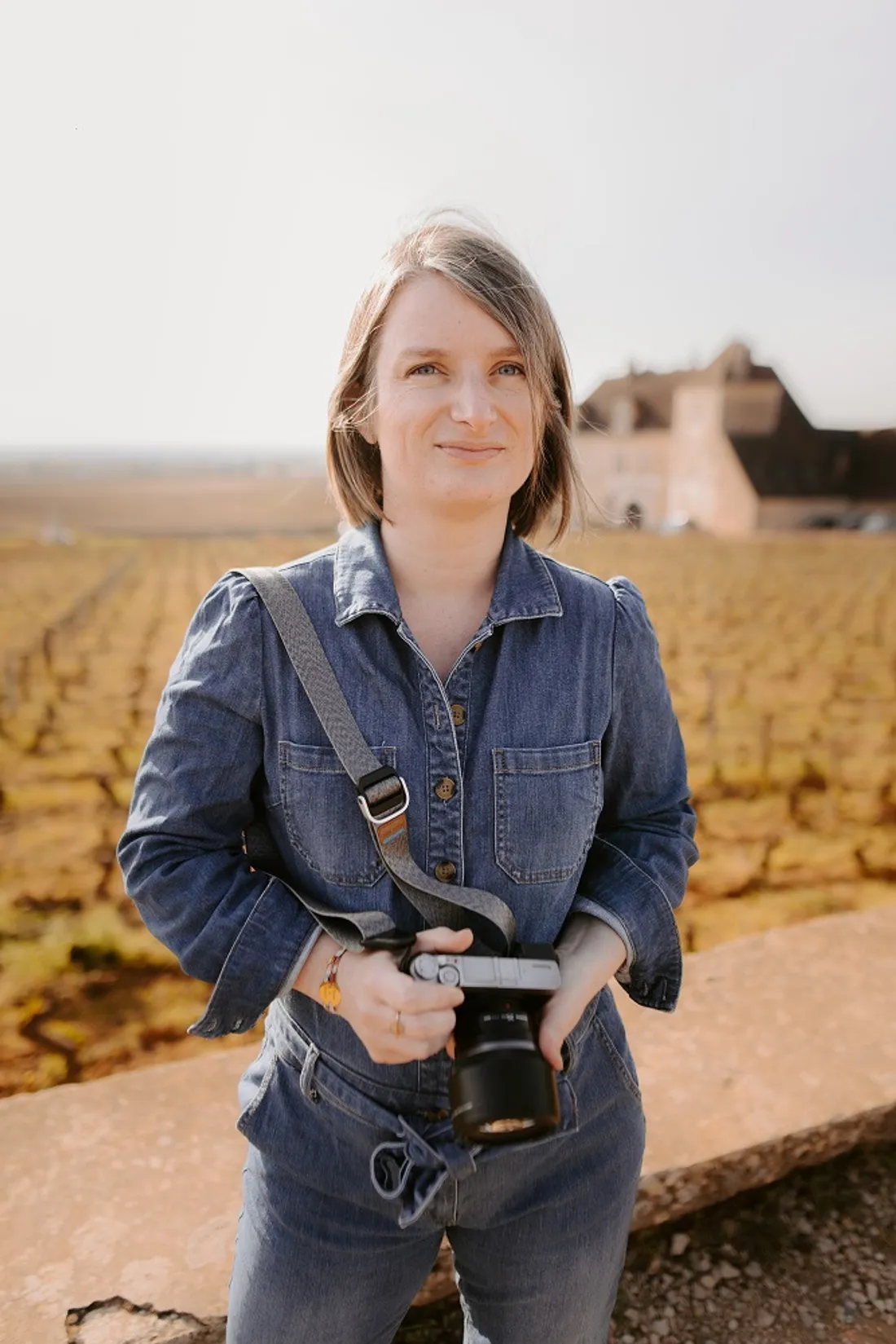 Noemie Lacarelle est l'auteure de ce livre