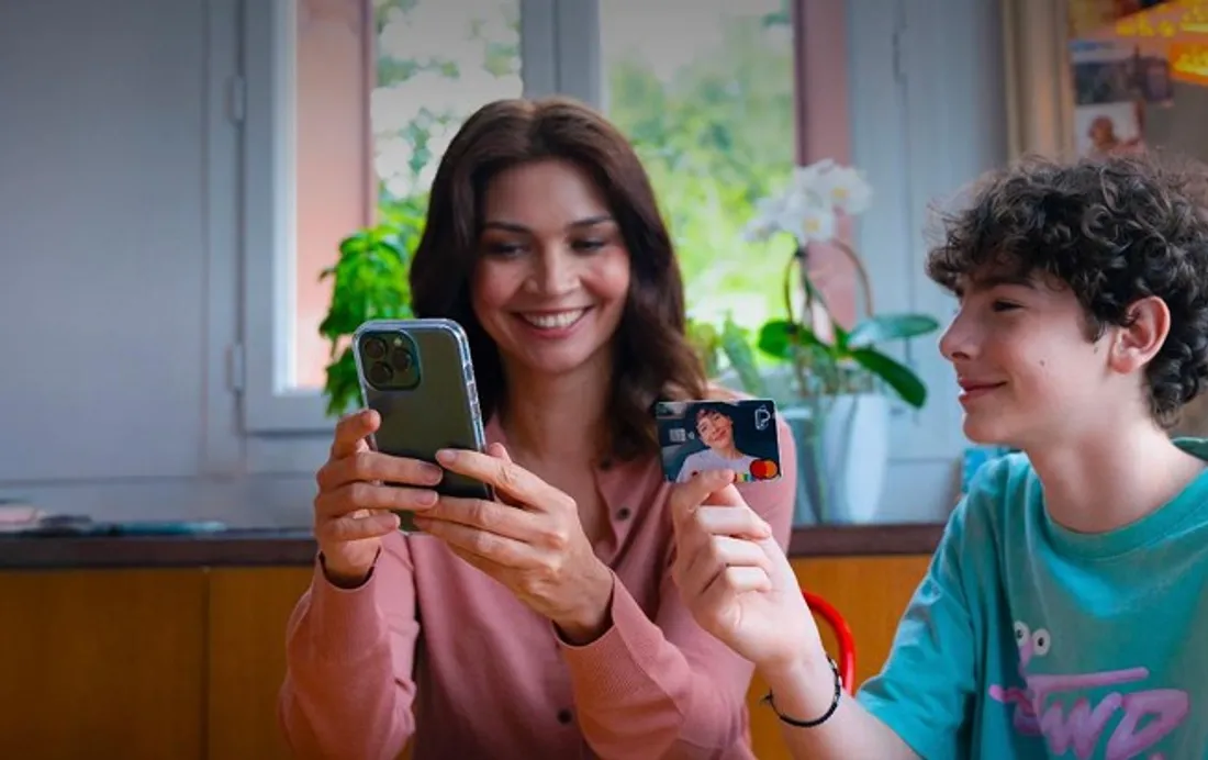 Les ados sont-ils dépensiers en Bourgogne-Franche-Comté ? 