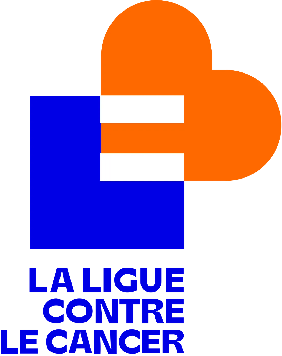 Le comité de côte-d’or de la ligue contre le cancer inaugure l’espace ligue de bligny-sur-ouche