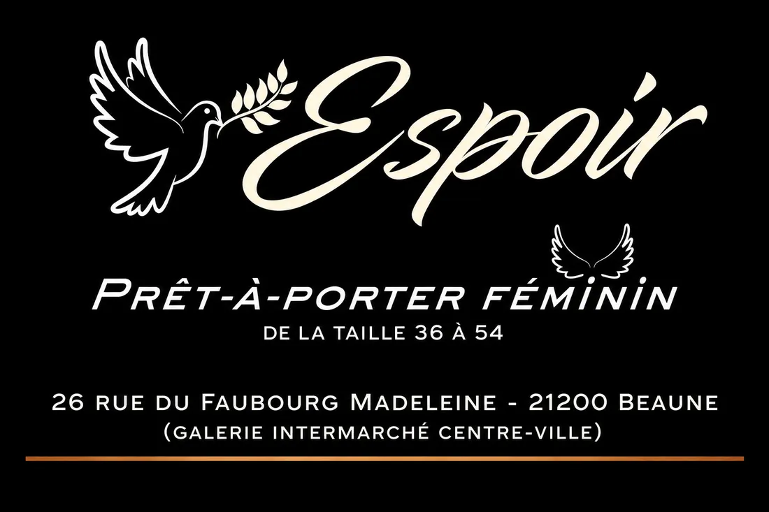 ESPOIR BEAUNE
