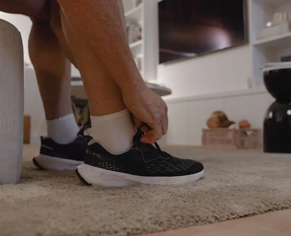 Orange lance une campagne de recrutement pour trouver ses meneurs d’allure sur le marathon pour tous