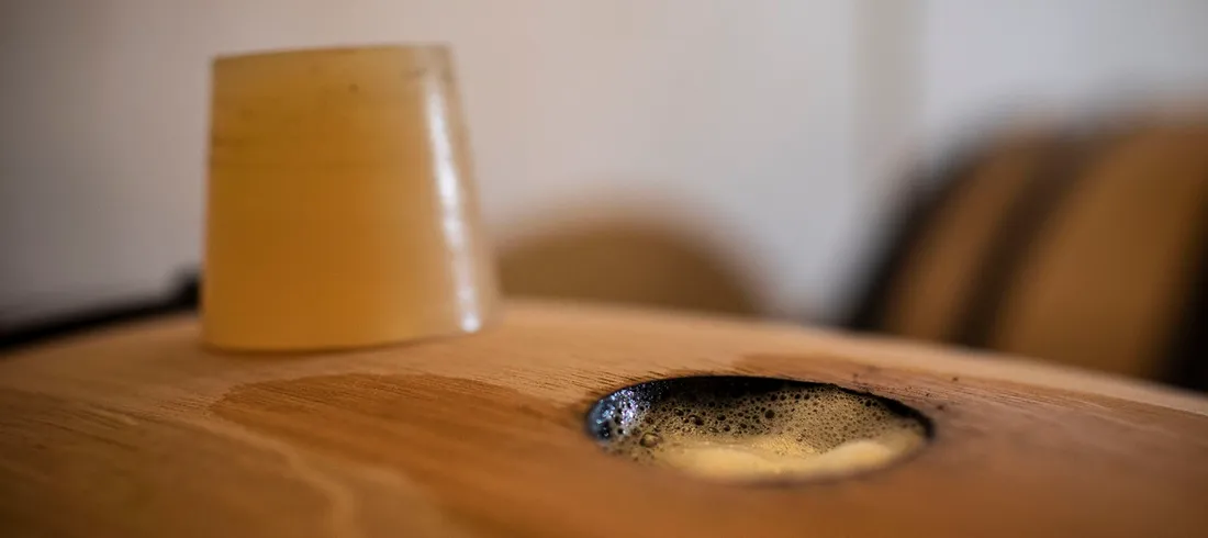 Le millésime 2024 sera rare mais savoureux, selon le BIVB