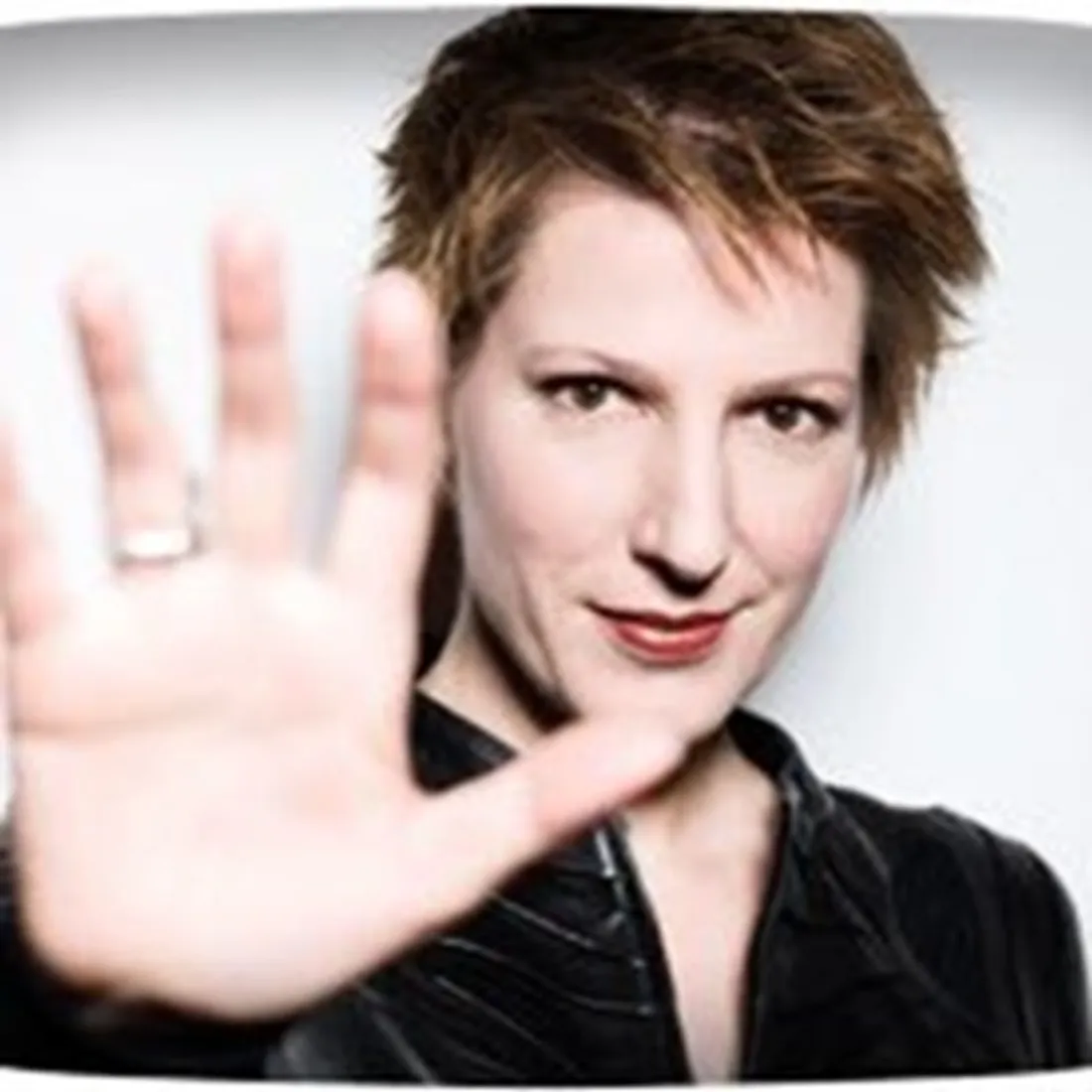 Natacha Polony sera l’invitée au mois de septembre du « Club Cap Nord »