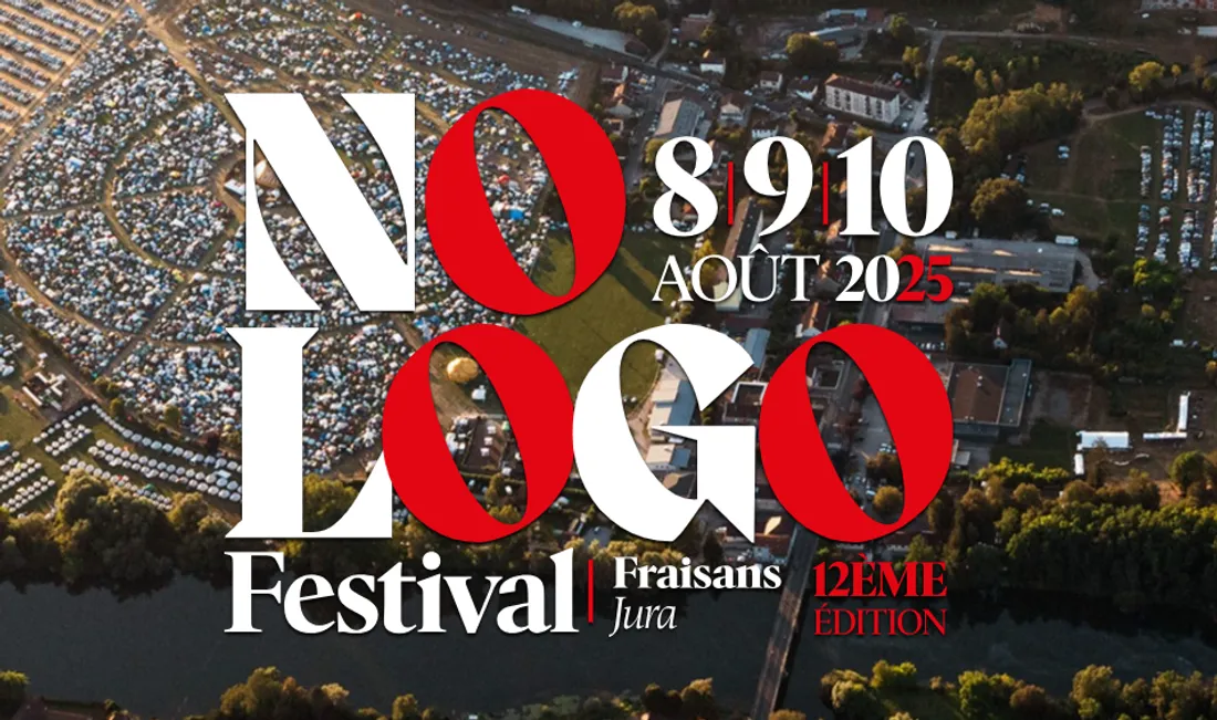  Le festival de musique reggae se déroulera du 8 au 10 août 2025