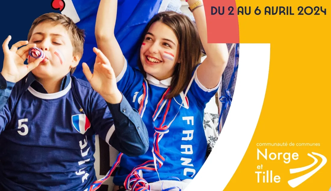 Les écoles et les services périscolaires, extrascolaires et petite enfance ont été sollicités.