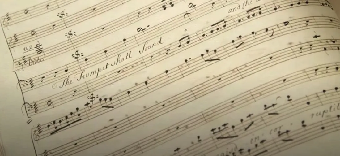 Le célèbre Festival International d’Opéra Baroque de Beaune lance son édition 2025