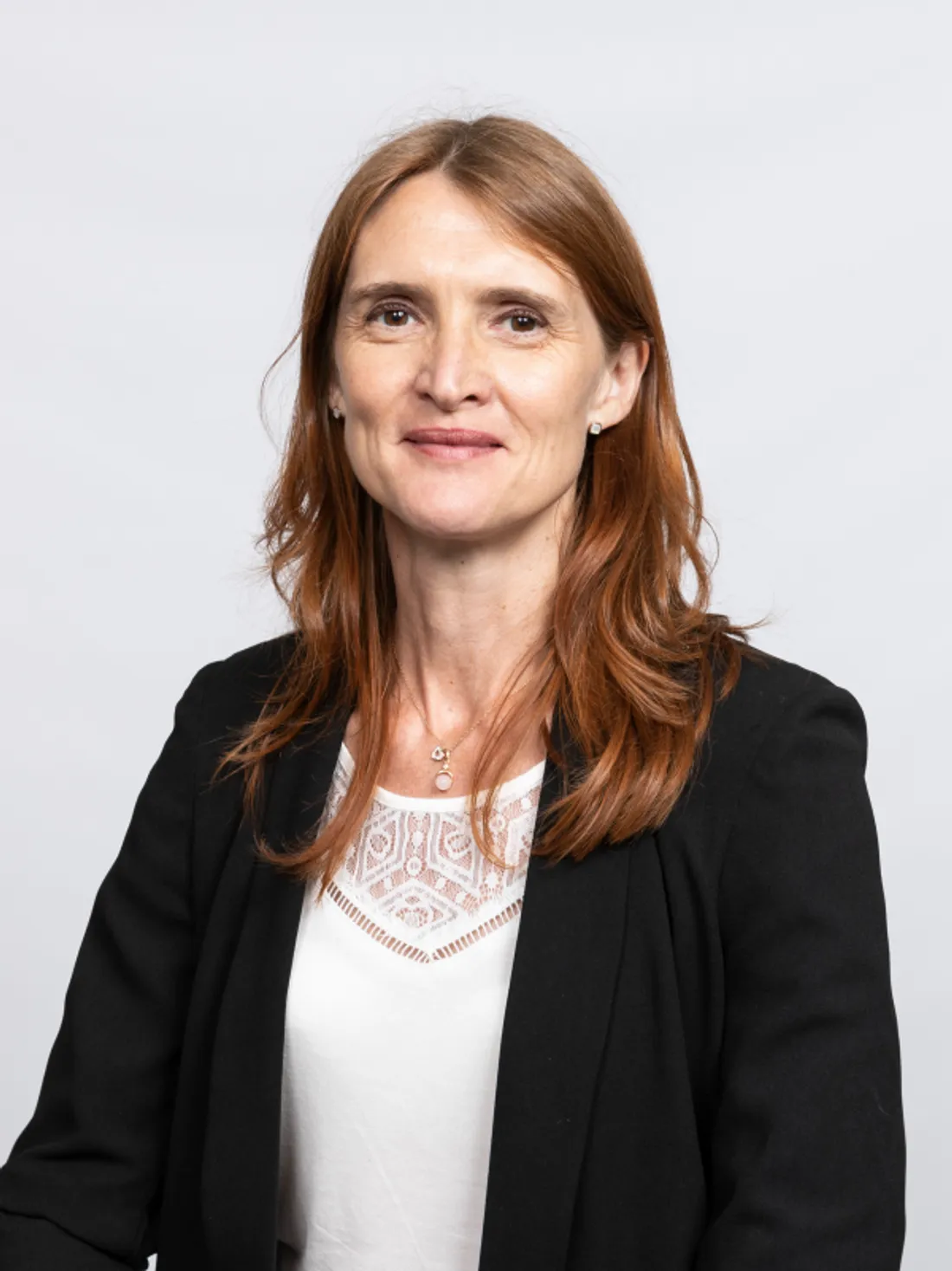 La liste « Marsannay, une Histoire d’Avenir » menée par Caroline Carlier dénonce des fake news.