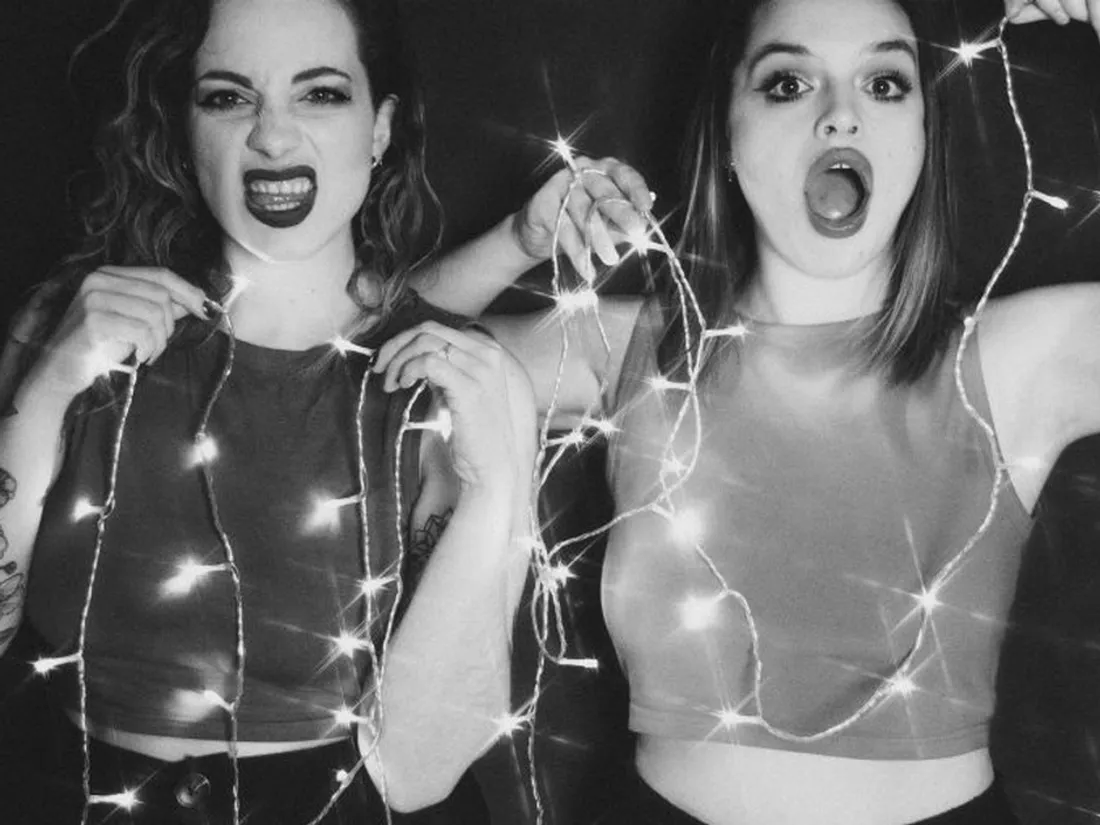 Quels artistes locaux pour le Showcase K6FM ?