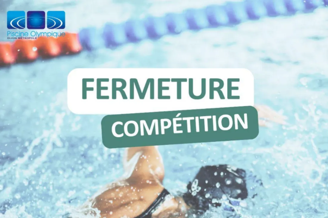 La compétition aura lieu de vendredi à dimanche