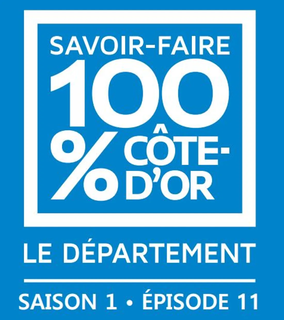 Il s’agit du 11eme numéro de notre série de podcasts