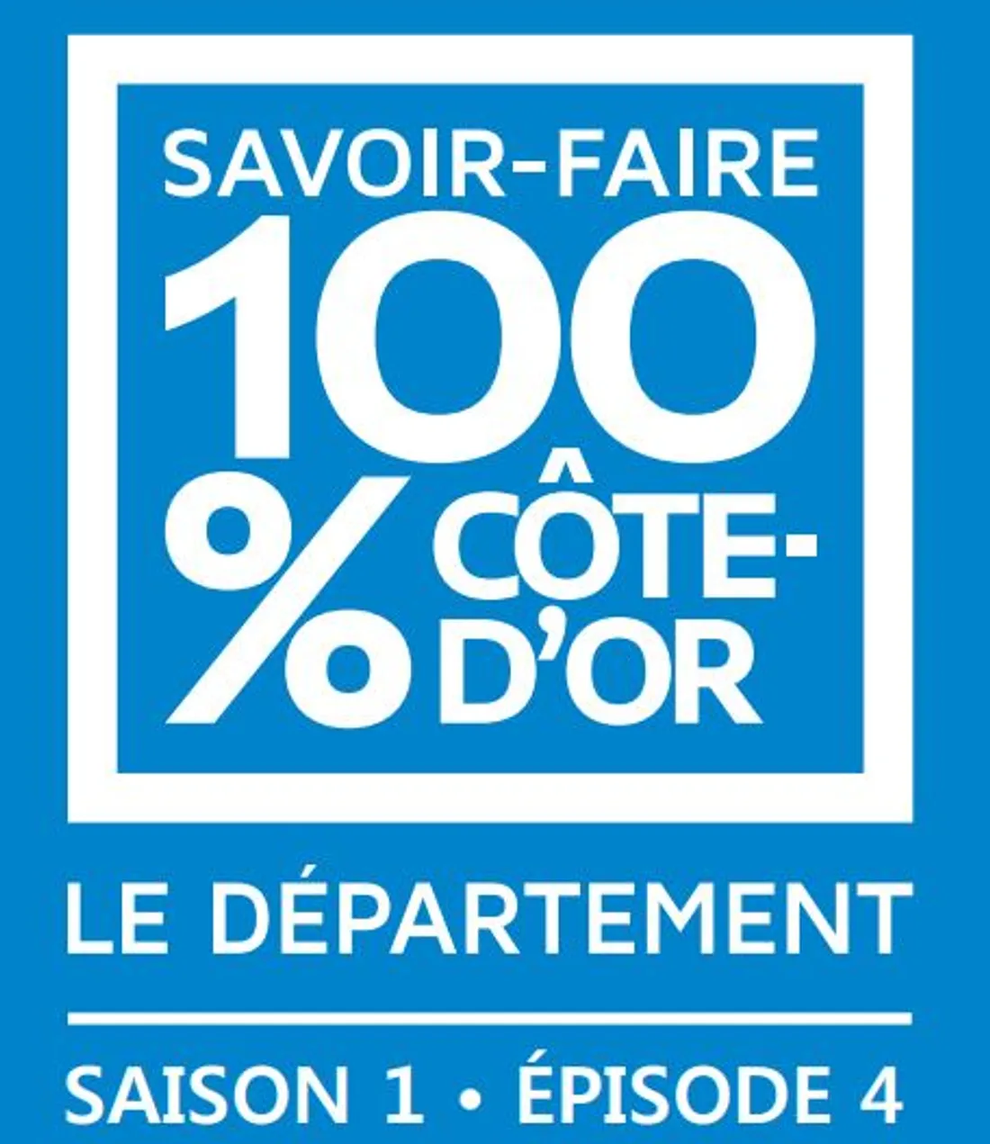 Cette série est réalisée avec le conseil départemental 