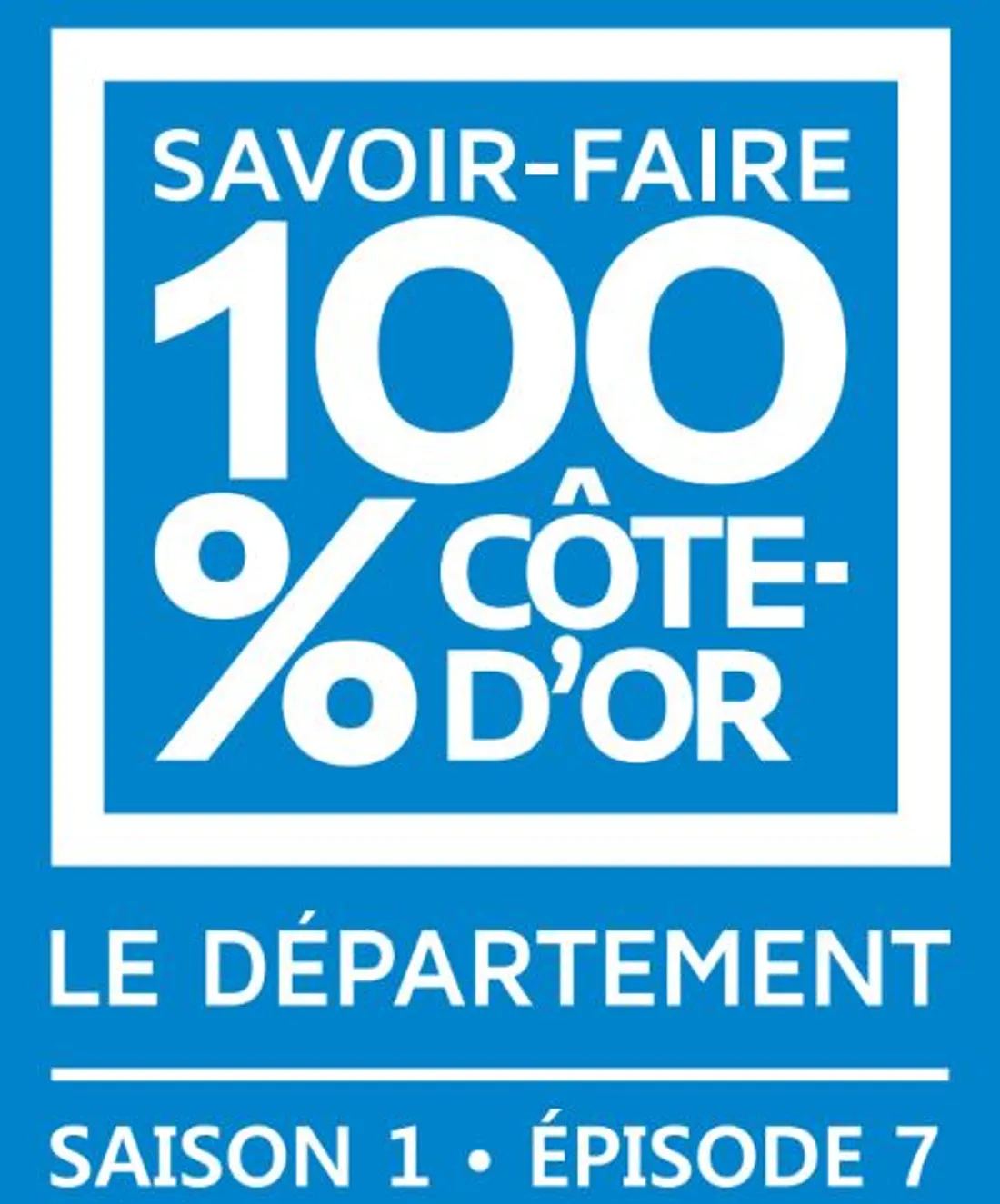 Il s’agit du 7eme numéro de notre série de podcasts