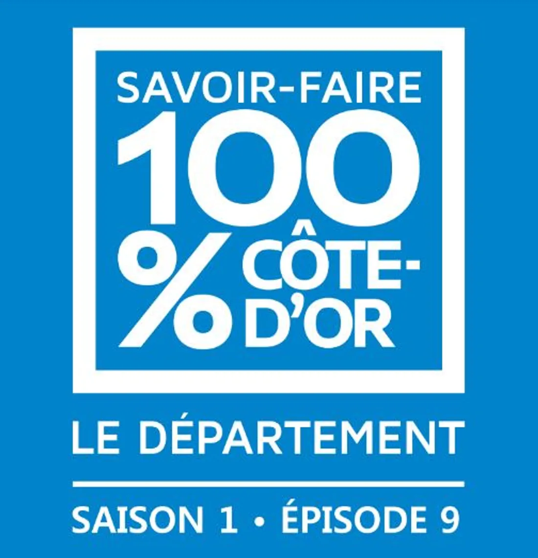 Il s’agit du 9eme numéro de notre série de podcasts