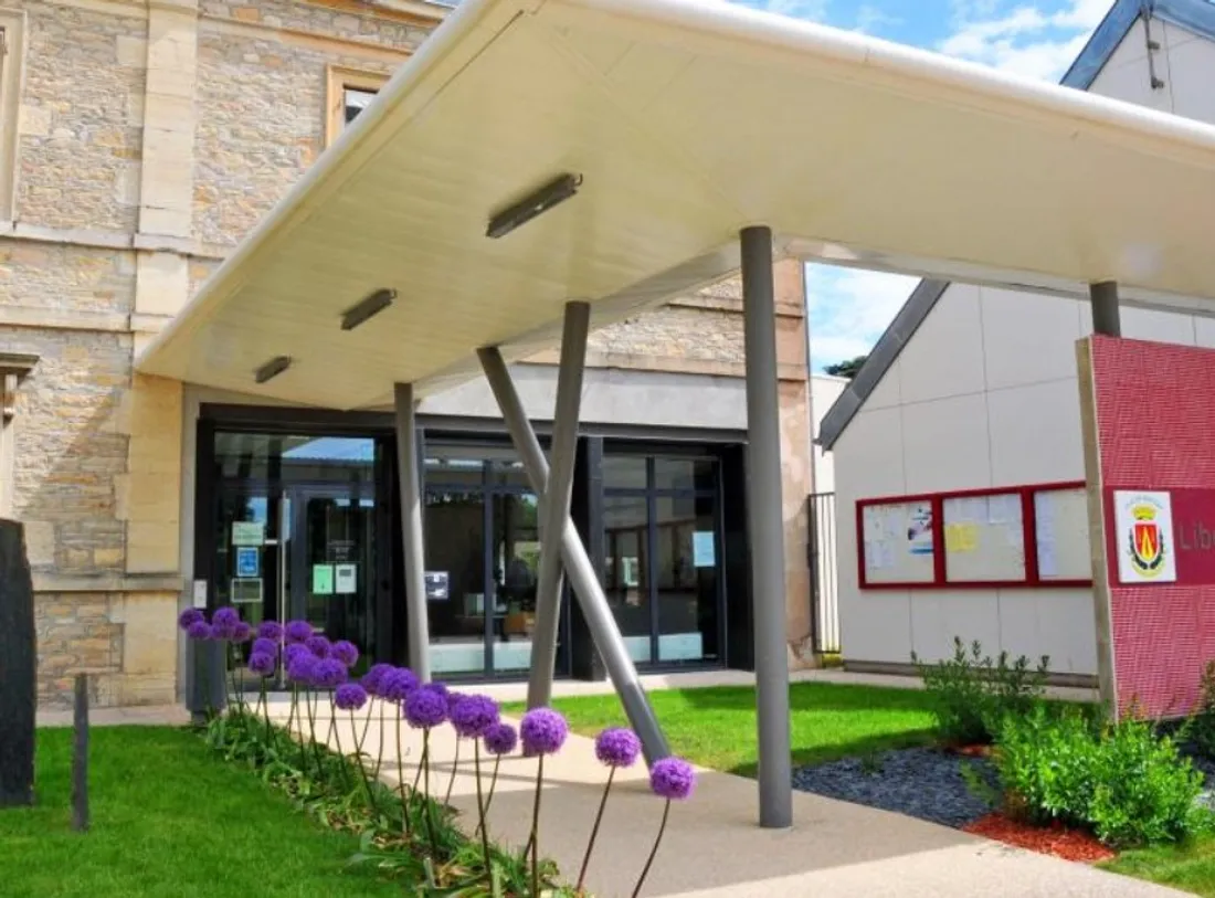 La ville de Quetigny va inaugurer la plaine Mendès-France