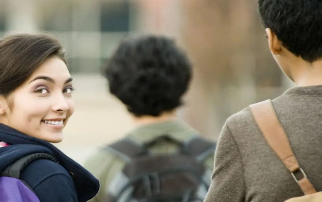 Les résultats du baccalauréat ont été annoncés ce mardi matin