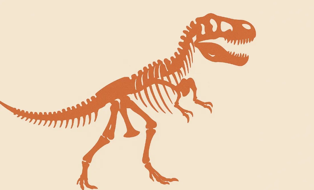 Remue-Méninges à Dijon