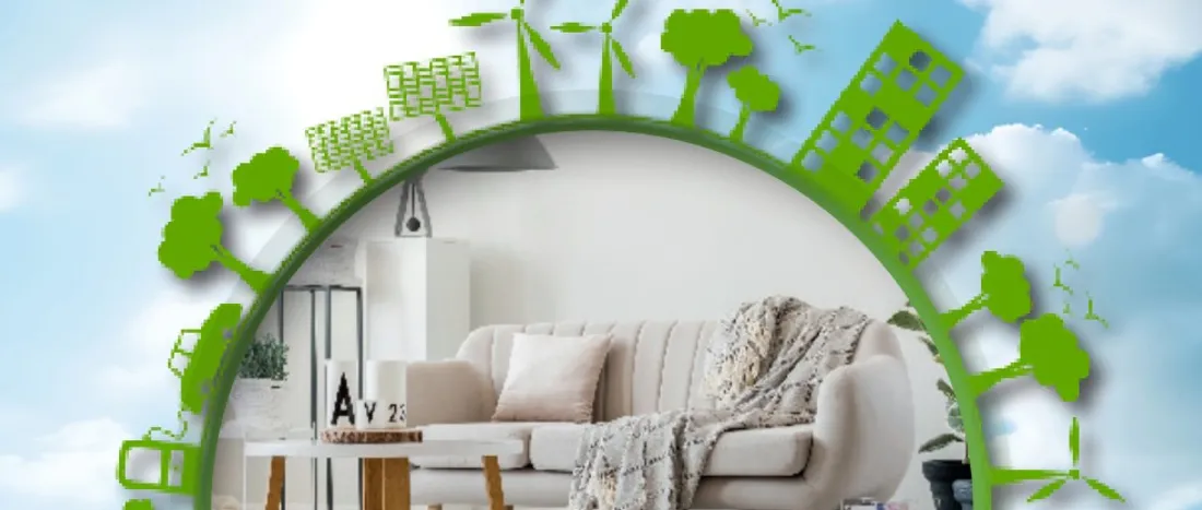 La ville de Chevigny-Saint-Sauveur va organiser son salon de l’habitat à l’Ogive, rue Sacha Distel