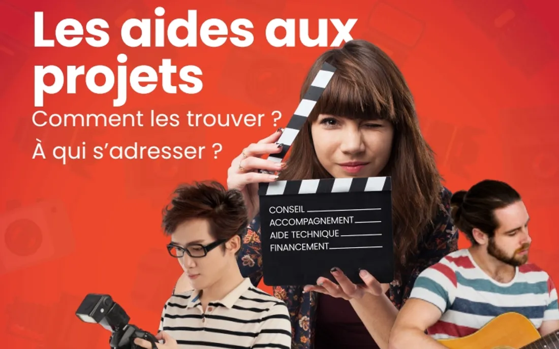 Cette action s'adresse à tous les publics et sera ouverte à toutes et tous.