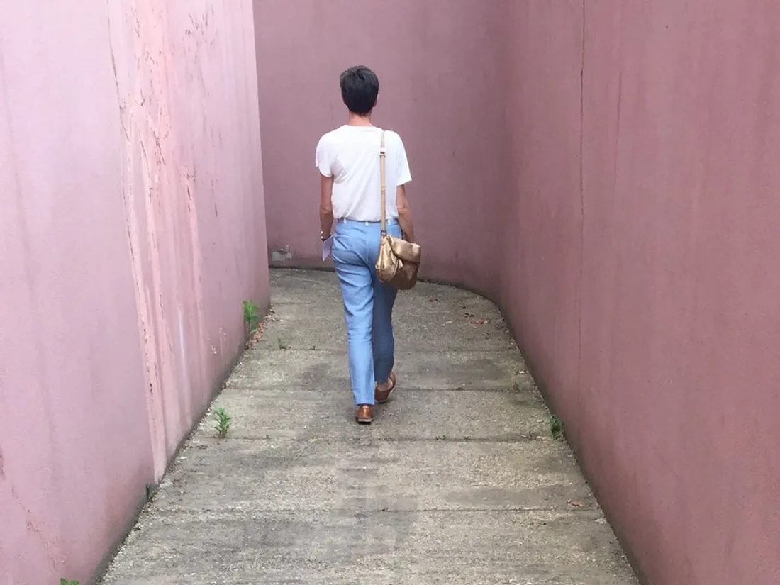 Une randonnée sonore ce samedi à Dijon