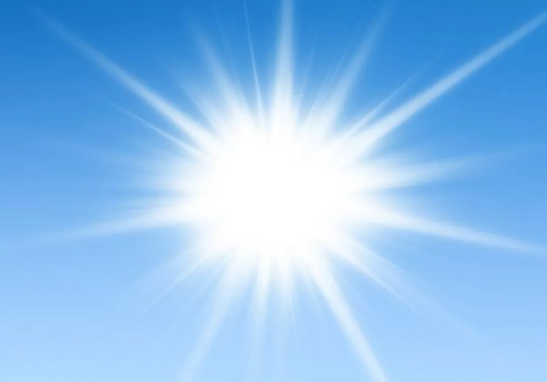 Face à la vigilance orange canicule en Côte-d’Or, Dijon adapte plusieurs services municipaux