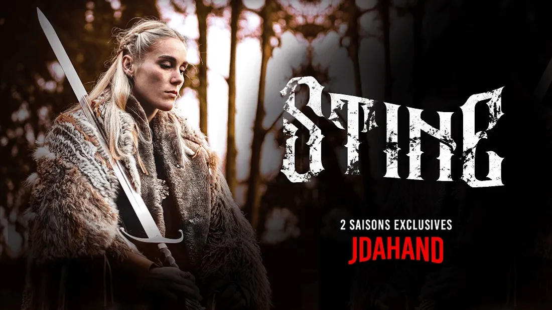 La direction du club a donné la nouvelle comme l’annonce d’une nouvelle série 