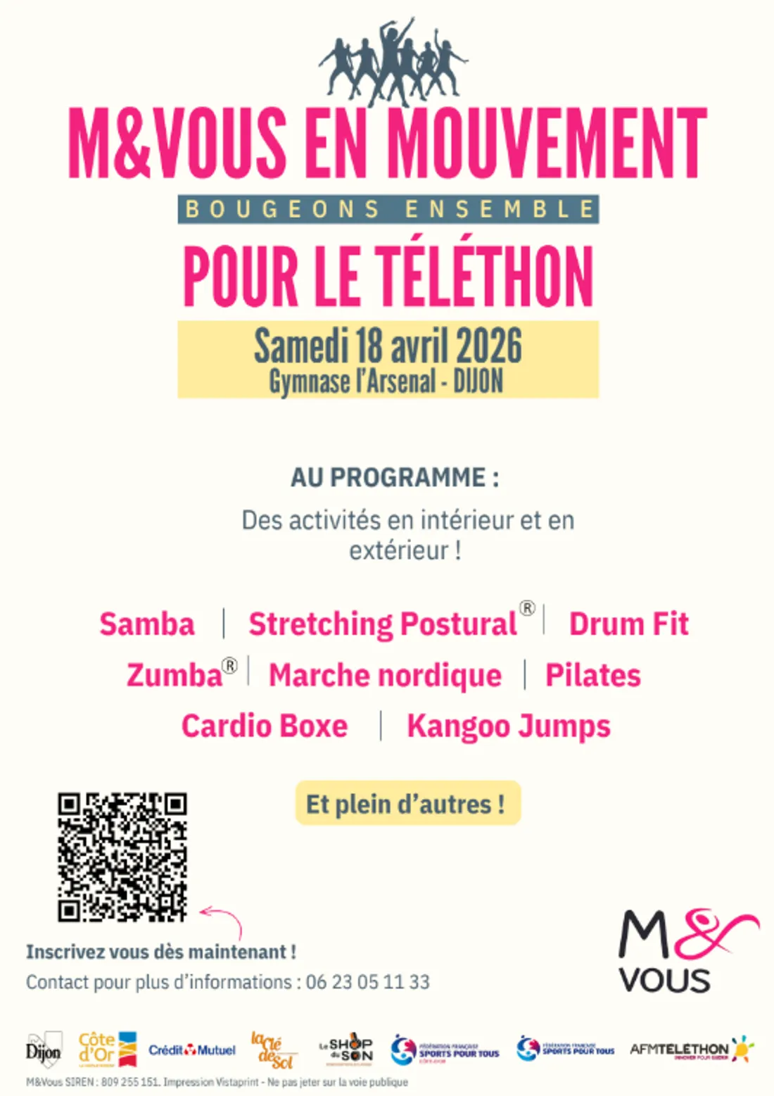 TELETHON