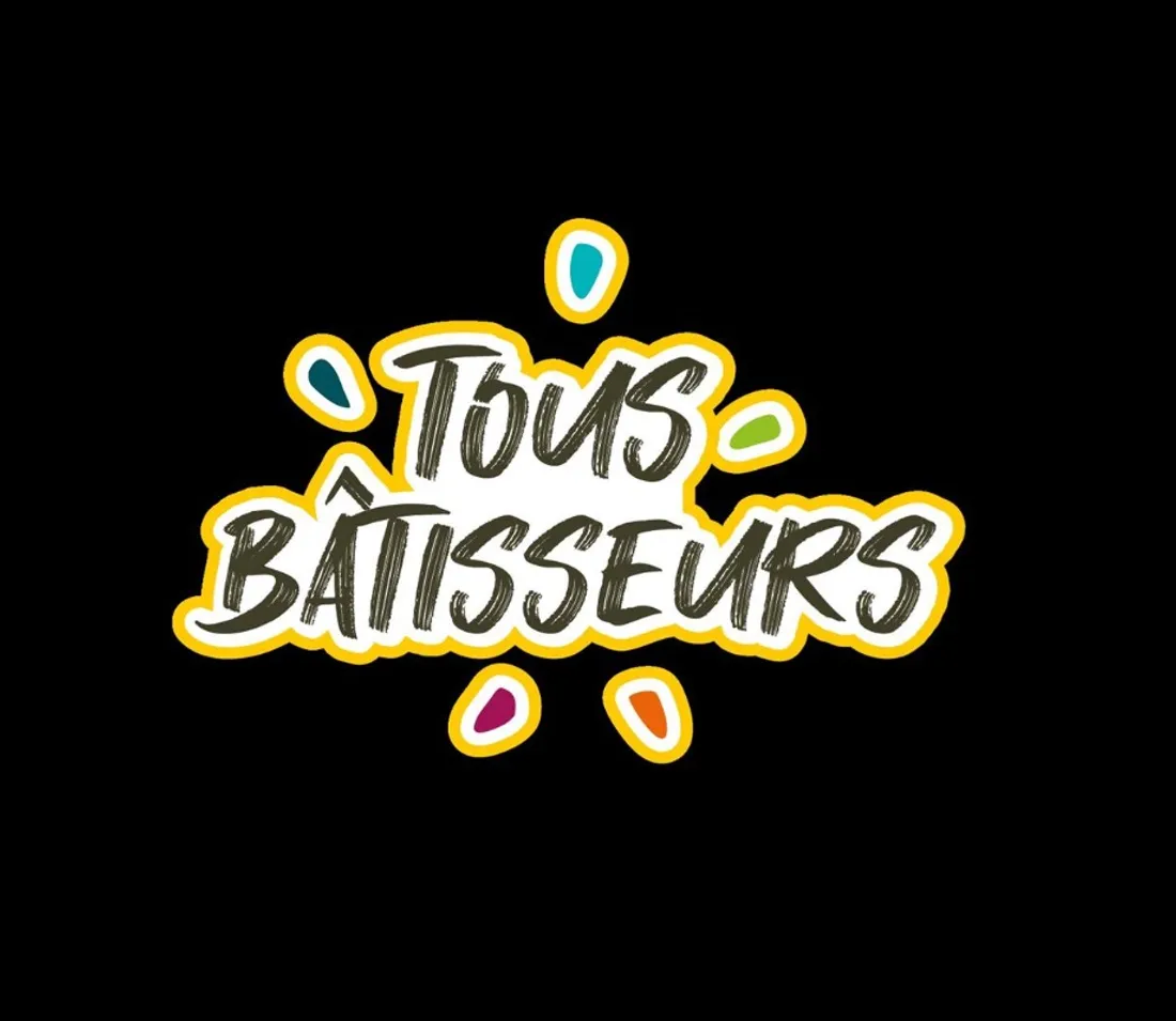  Téléthon à Beaune : « Tous bâtisseurs » 