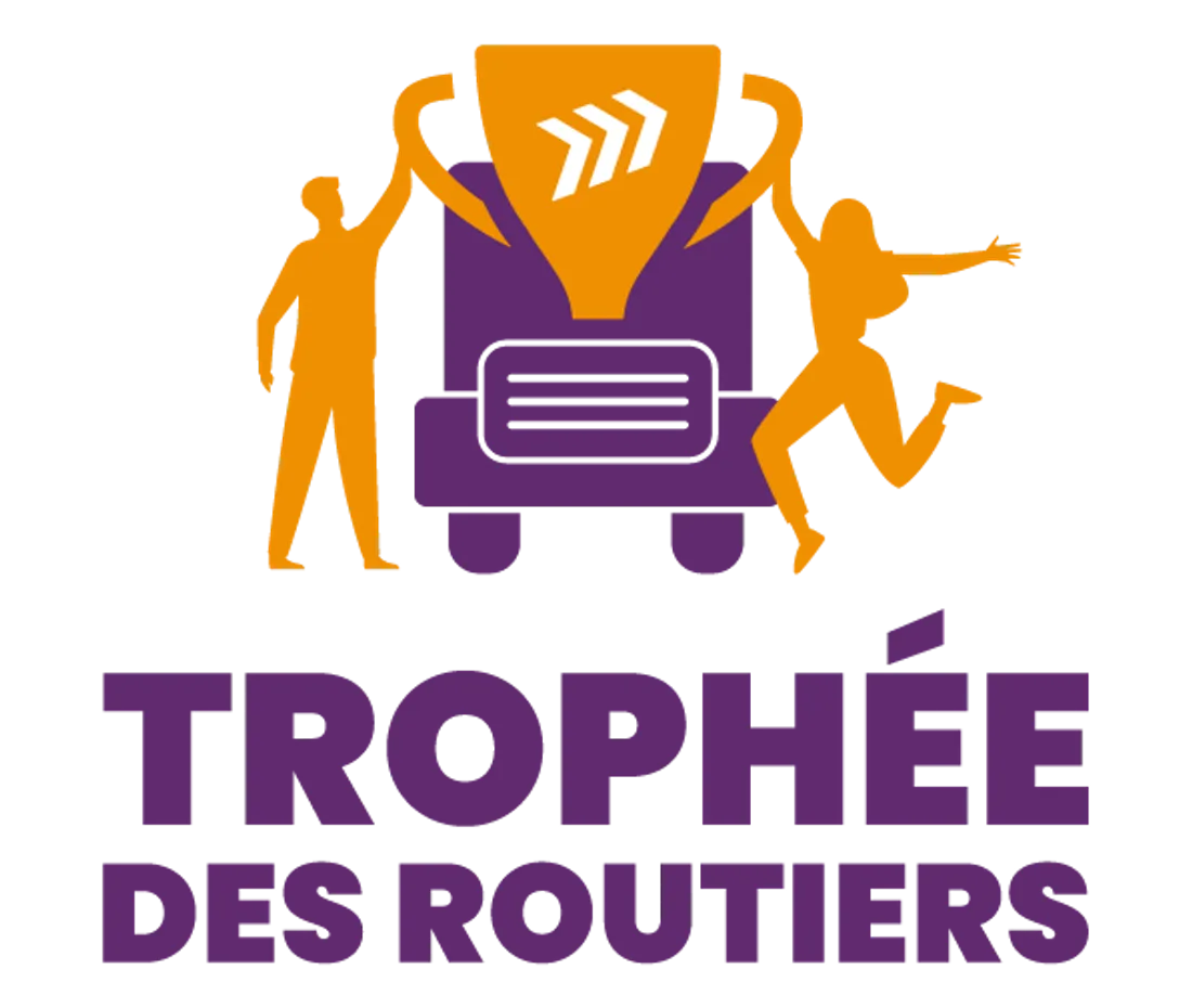 Le Trophée des Routiers revient en 2025 pour sa 6ème édition