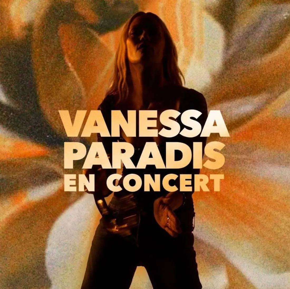 Vanessa Paradis revient au Zénith de Dijon en 2026