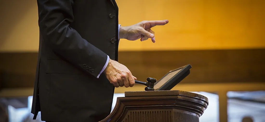 La vente des vins des hospices de Beaune se tiendra cette année le dimanche 19 novembre