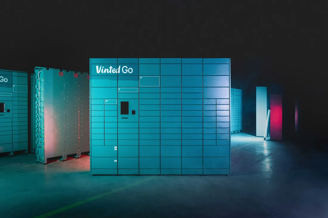 Ces consignes ont été placées directement dans les magasins de Dijon et de son agglomération.