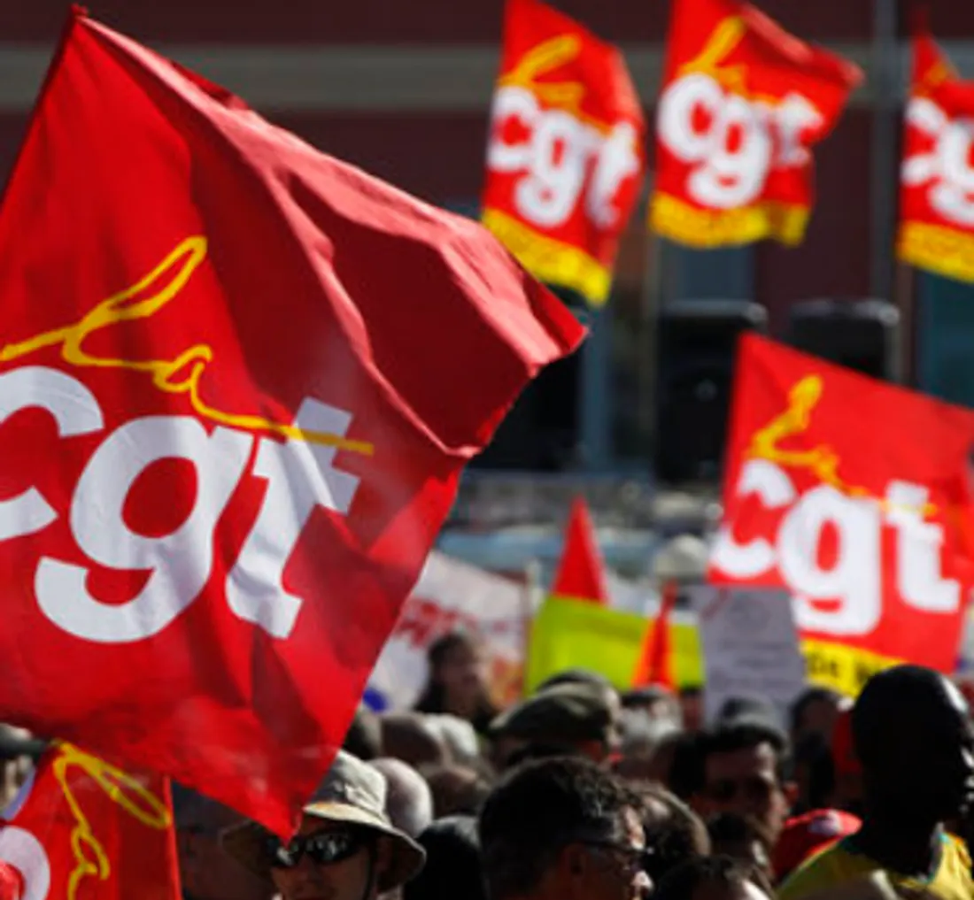 L'entreprise CEAT a été placée en liquidation judiciaire. 