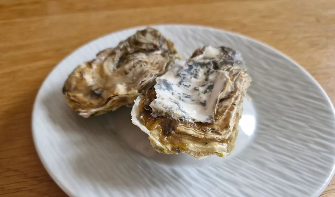 La collecte de coquilles se déroule jusqu'à lundi prochain à Chevigny