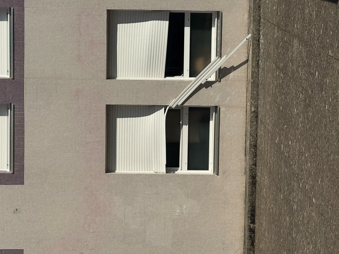 Le maire de Quetigny condamne les actes de vandalisme