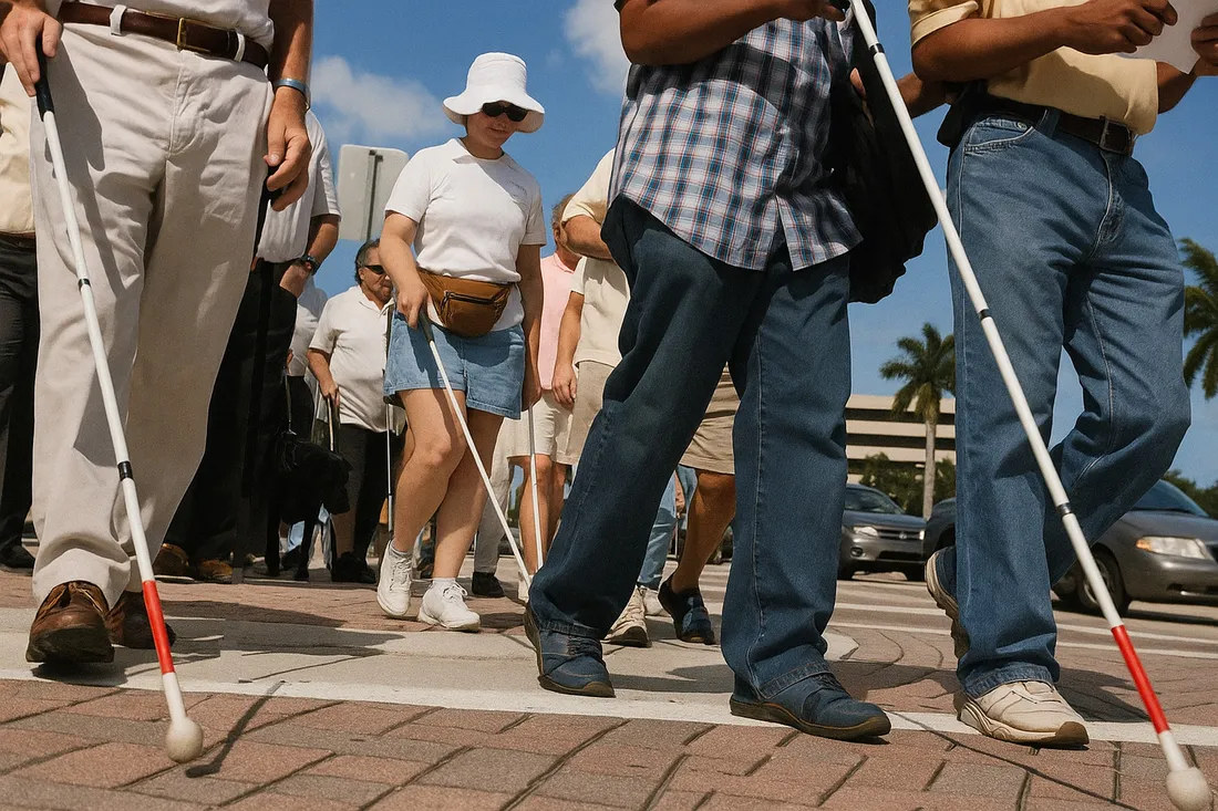 Le laboratoire LEAD organise à Dijon la manifestation TIADV durant le mois d'octobre.