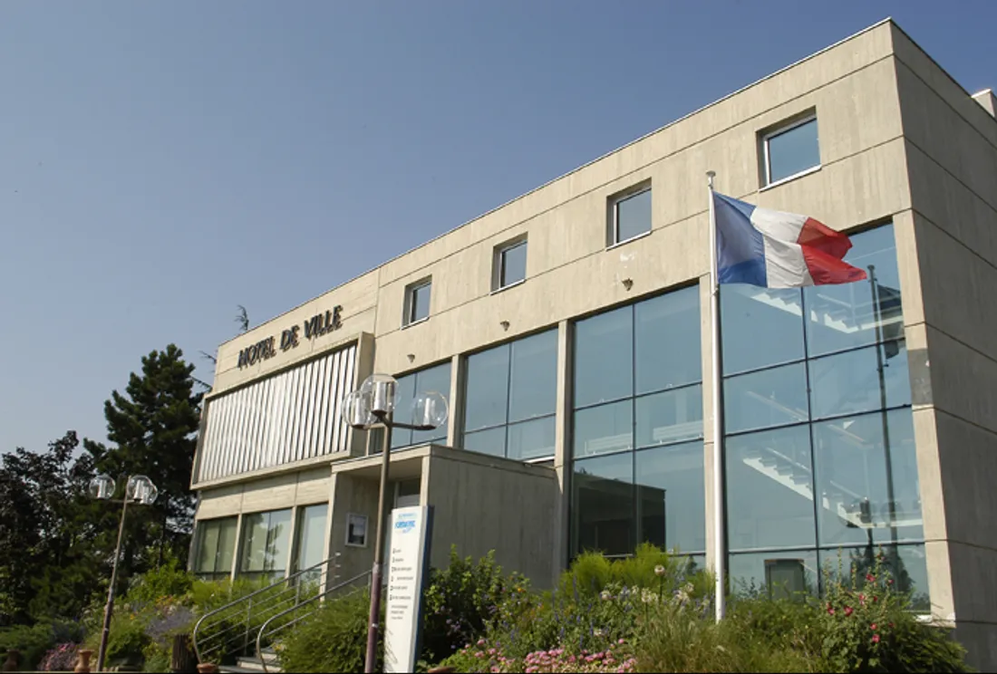 Fontaine Solidaire organise deux réunions publiques à Fontaine-lès-Dijon pour repenser l’urbanisme. 