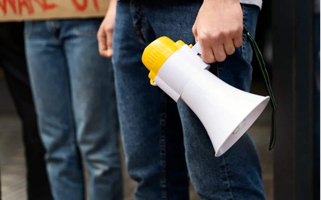 La CFDT appelle à la mobilisation ce lundi en raison d’effectifs insuffisants notamment.