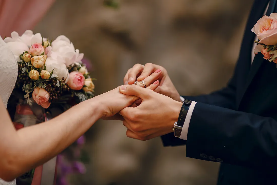 Le Salon du Mariage prend une nouvelle dimension pour cette édition 2026, à Beaune. 